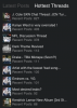 upload_2015-2-6_21-47-38.png