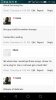 Screenshot_2015-04-27-07-17-03.jpeg