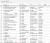 Screenshot (24).png
