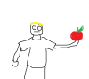 apple.png
