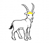 goat.png