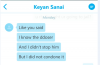upload_2015-5-29_14-38-10.png