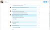 upload_2015-5-29_14-44-38.png