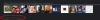 okok.png