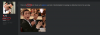 lolololol.png