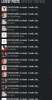 whew.png