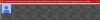 upload_2015-7-14_15-7-8.png