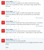 upload_2015-7-24_0-15-33.png