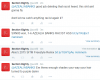 upload_2015-7-24_0-16-9.png