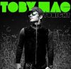 a toby mac cover.jpg