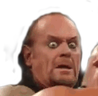 rsz_taker.png