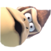 dkdk.png