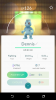 Screenshot_2016-07-17-17-48-04.png