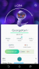 Screenshot_2016-07-18-17-53-59.png