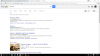 upload_2016-7-22_13-32-47.png