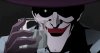 batman-killing-joke-movie-dvd-blu-ray.jpg