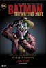 batman-the-killing-joke.jpg