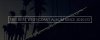 2-LANA_DEL_REY_WEST_COAST_OFFICIAL.jpg