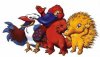 upload_2016-8-17_21-15-55.jpeg