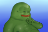 1469405318342.png