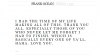 frank ocean tumblr.PNG