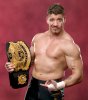 Eddiewwechamp.jpg