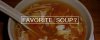 soup.jpg