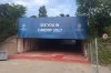 rbp_mai270516euro2891JPG.jpg