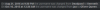 wut 2.PNG