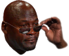 jordandmn_zps83833827.png