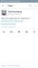 Screenshot_2016-08-28-23-17-10.jpg