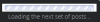 redesign 3.PNG