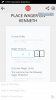 Screenshot_2016-09-04-22-35-03.jpg