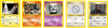 upload_2016-9-5_1-2-57.png