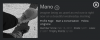 level 13.PNG
