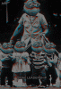 1473138072318.gif