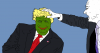1474061601987.png