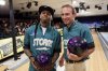 PBA+Chris+Paul+Celebrity+Bowling+Invitational+e5G754fYepvx.jpg