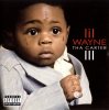 Tha Carter III - Lil Wayne (Front) [2008].jpg
