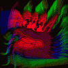1474385894488.gif