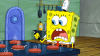 A_Broken_Spatula.png