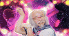 Amino.gif