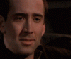 1474049396985.gif