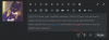 sxn80 img uploader.png