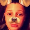 IMG_20161002_175226.jpg