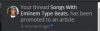 12.png