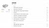 Screen Shot 2016-10-06 at 9.10.14 AM.png