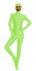 Untitled-3.png