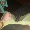 IMG_20161020_223546.jpg