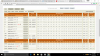 Screenshot (39).png